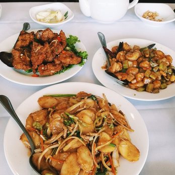Mu Lan Chinese Restaurant Waltham Ma Mu Lan Chinese Restaurant Waltham Ma