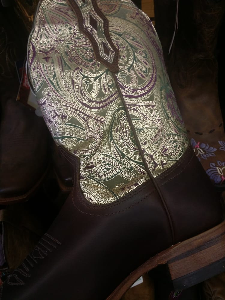 Saba’s Western Wear 13 Photos Men's Clothing 67 W Boston St, Chandler, AZ Phone Number