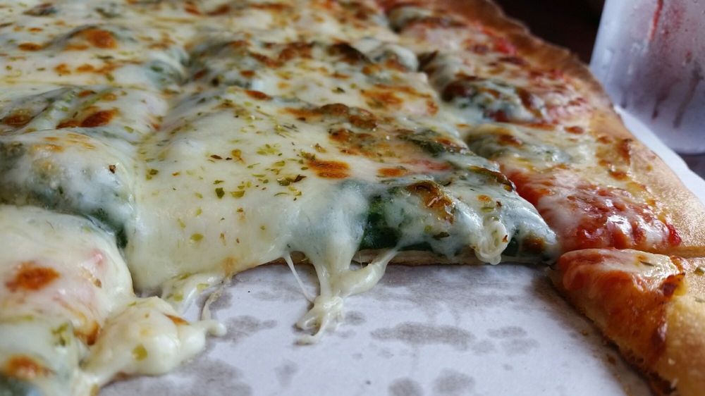 South Of Chicago Order Food Online 20 Photos & 52 Reviews Pizza