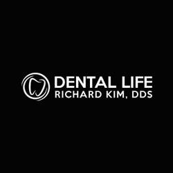 image of business Dental Life
