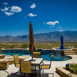 tucson pool builders omni pools photo of omni pool builders design tucson az united states 27 photos contractors 3655 tucson pool builders omni pools photo of omni pool builders design tucson az united states 27 photos contractors 3655
