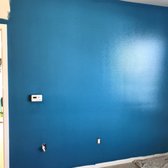 Trio Apartments 82 Photos 59 Reviews 44 N Madison Photo Of Trio Apartments Pasadena Ca United States We Paid An Extra