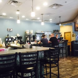 The French Press 210 Photos 349 Reviews Cafes 7323 W Alaska Photo Of The French Press Lakewood Co United States