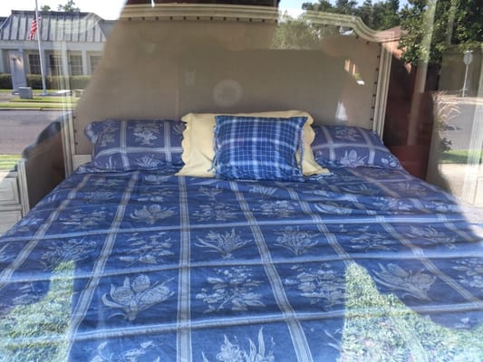 Orvin S Furniture 211 E Main St Moncks Corner Sc Flooring Mapquest Photos 9
