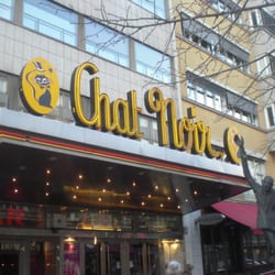 Dansk telefonnummer oslo chat Dansk telefonnummer oslo chat