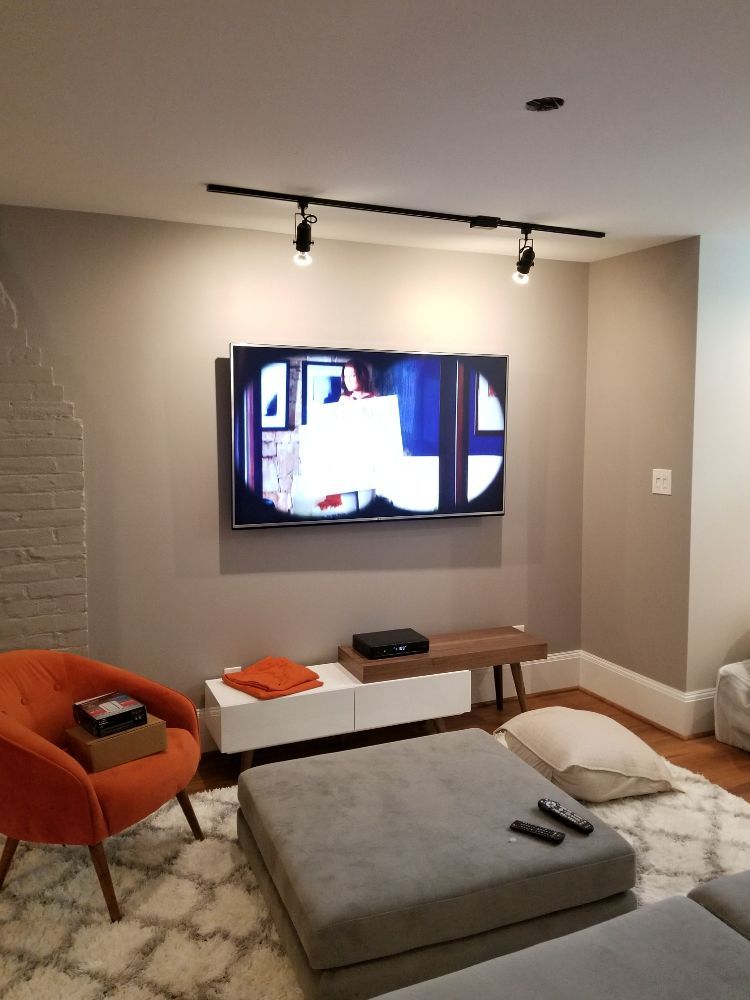 Rum AV Solutions