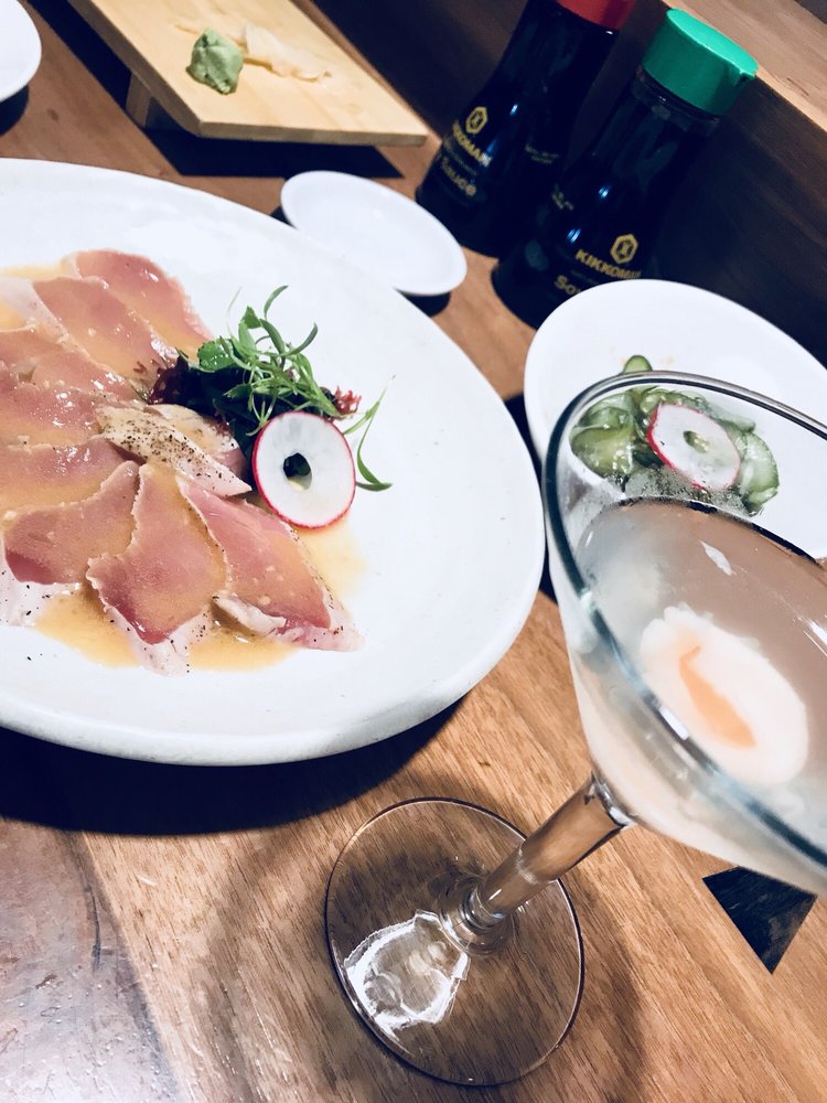 Sushi KatsuYa Woodland Hills 753 Photos & 298 Reviews Sushi Bars