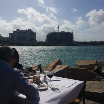 Smith Wollensky Miami Beach Fl The Best Beaches In World Smith Wollensky Miami Beach Fl The Best Beaches In World