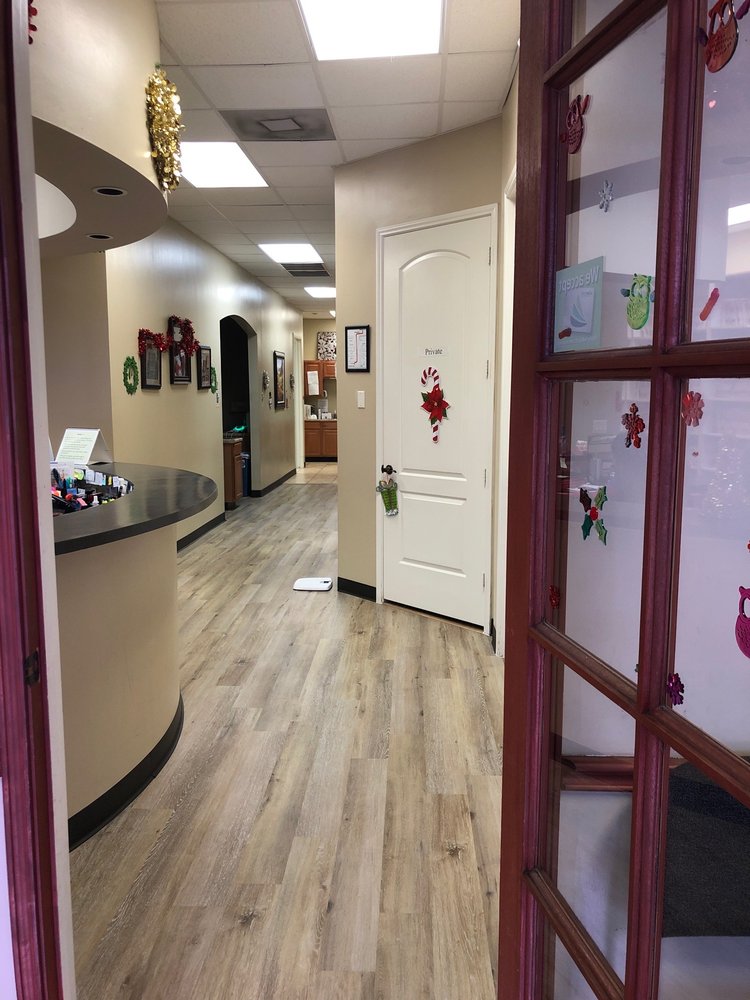 image of business Dental Smiles
