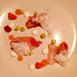 Restaurants In Montreal Yelp Bouillon Bilk