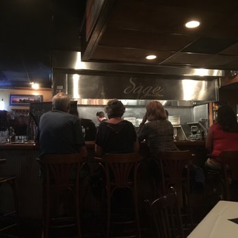Sage Restaurant Hilton Head Island Sc Sage Restaurant Hilton Head Island Sc