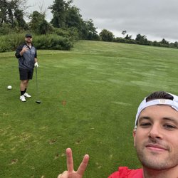 Merrick Golf Course photo