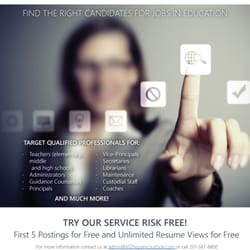 the hispanic outlook in higher education magazine get quote next day flyers saddle brook nj job s