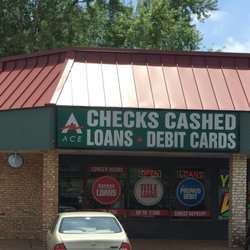 Advance loans st louis image 10