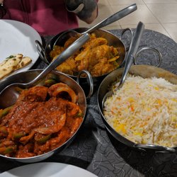 The Best 10 Indian Restaurants In West Des Moines Ia Last Updated Did You Mean