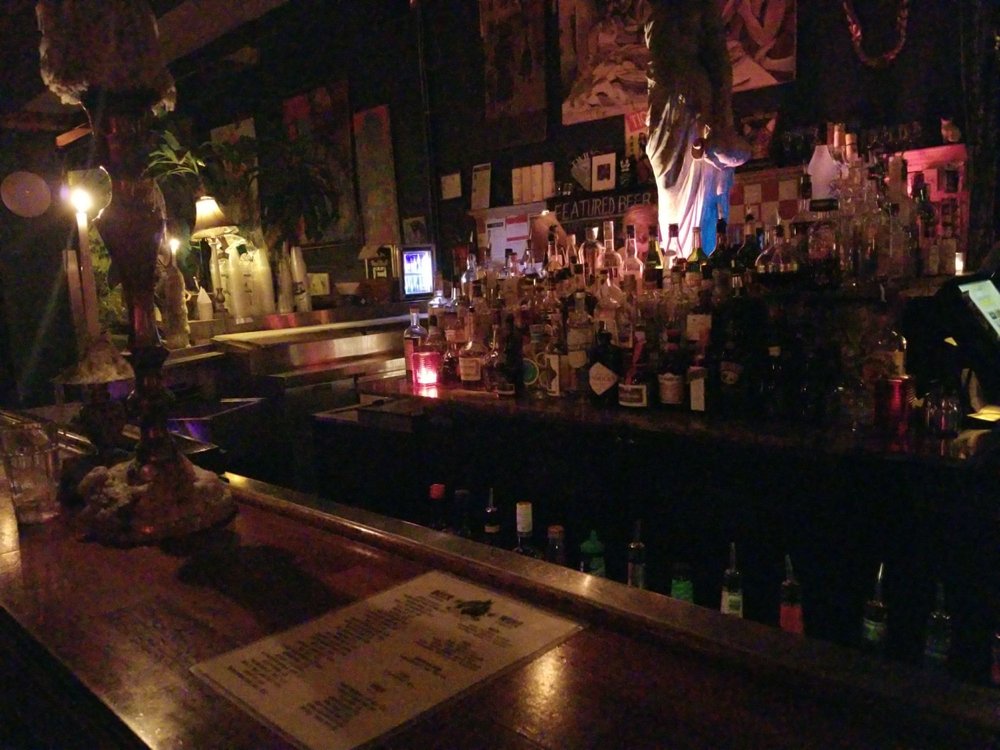 best first date bars in minneapolis best first date bars in minneapolis