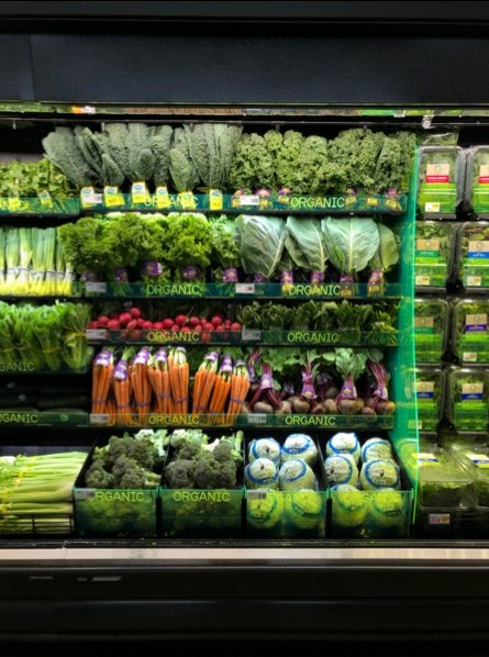 Stater Bros. Markets Stater Bros. Markets