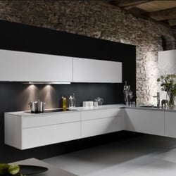 Küchenplan - Keuken en badkamer - Horst-Schulmann-Str. 3, Ostend ... Küchenplan - Keuken en badkamer - Horst-Schulmann-Str. 3, Ostend ...