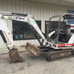 Home Lumber Company Get Quote Hardware S 499 W Whitewater Photo Of Home Lumber Company Whitewater Wi United States