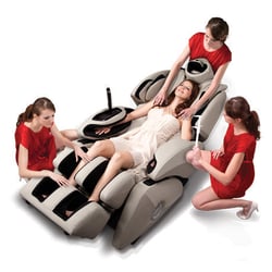 the massage chair furniture stores 8508 queens blvd elmhurst