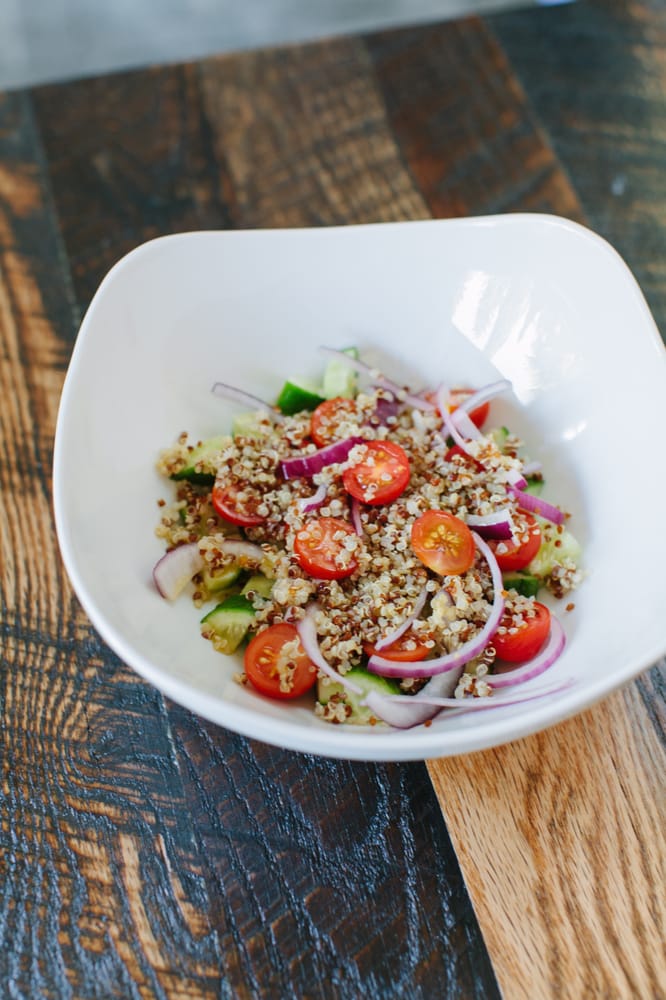 Sumac Mediterranean Grill Order Food Online 210 Photos & 354