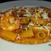artful gourmet owings mills artful gourmet owings mills