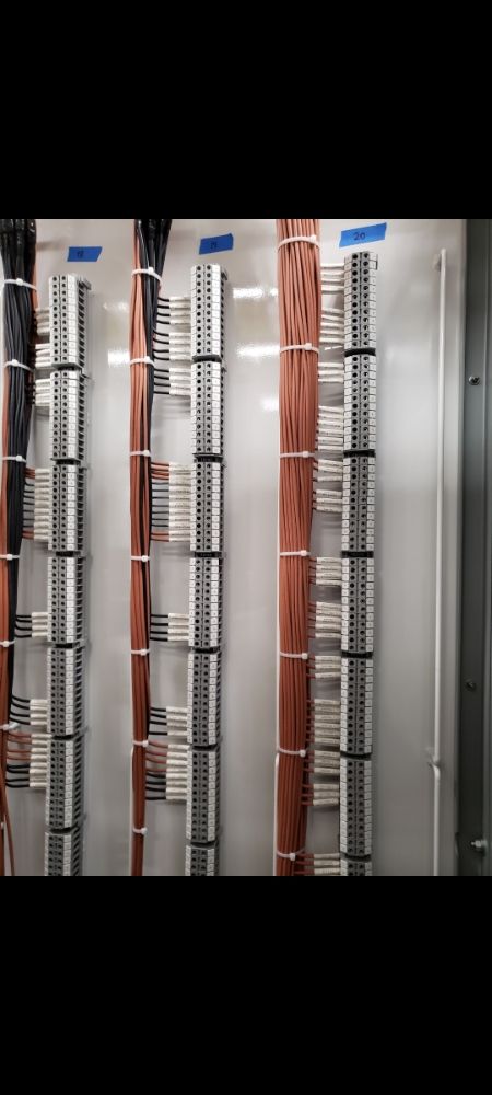 Bay Electric