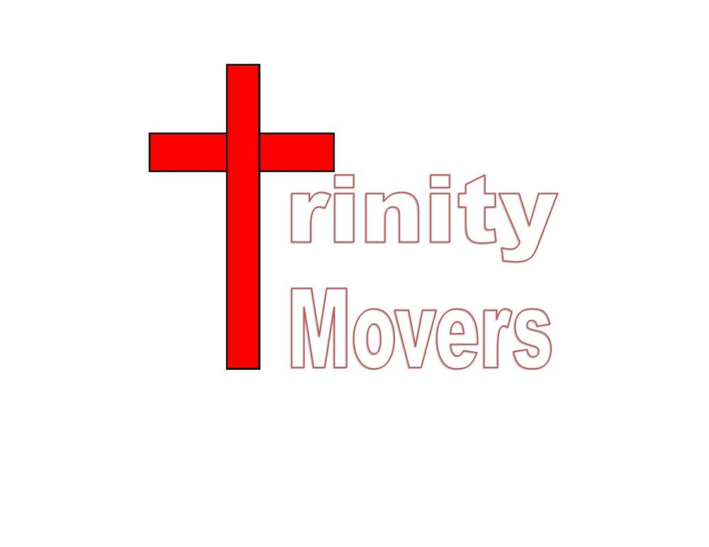 Trinity Movers
