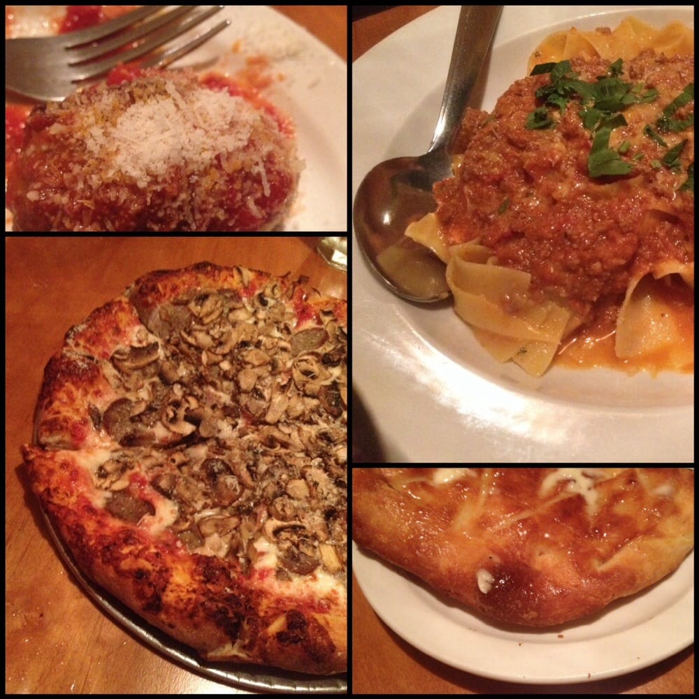 Italian Restaurant Piedmont Ave Oakland Italian Restaurant Piedmont Ave Oakland
