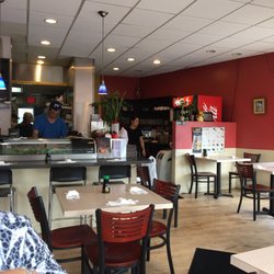 Fuji Restaurant Order Food Online 188 Photos 337 Reviews Photo Of Fuji Restaurant Quincy Ma United States