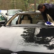 A Plus Gl Windshield Installation Repair Nashua Nh Phone
