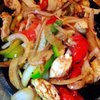 Pablo's Restaurante & Cantina