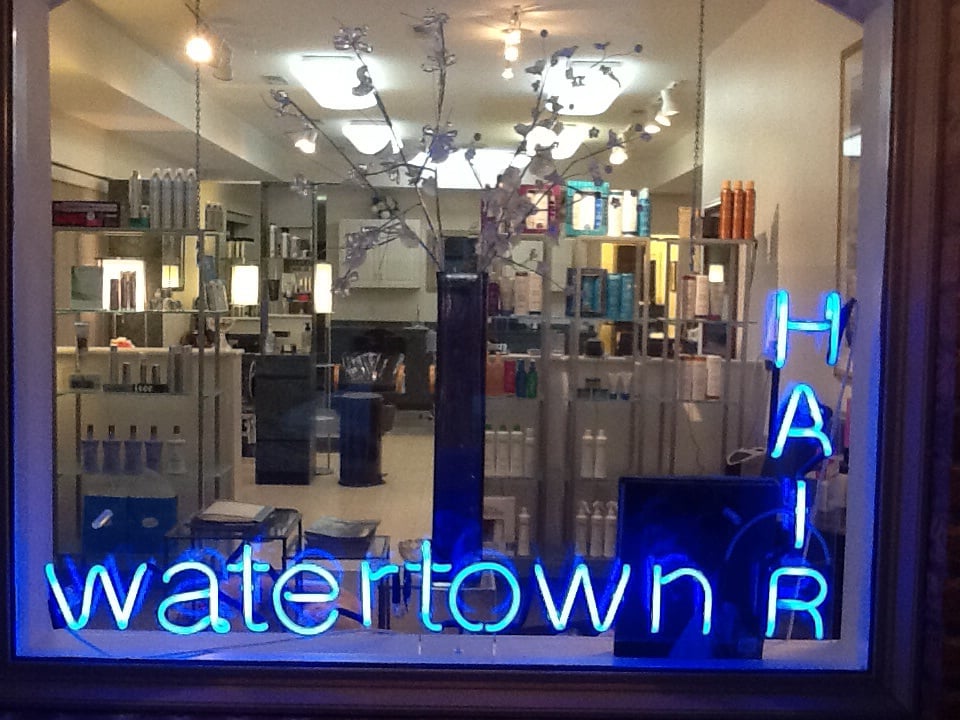 Watertown Hair Hair Salons 109 N Howe St, Southport, NC Phone Number Yelp