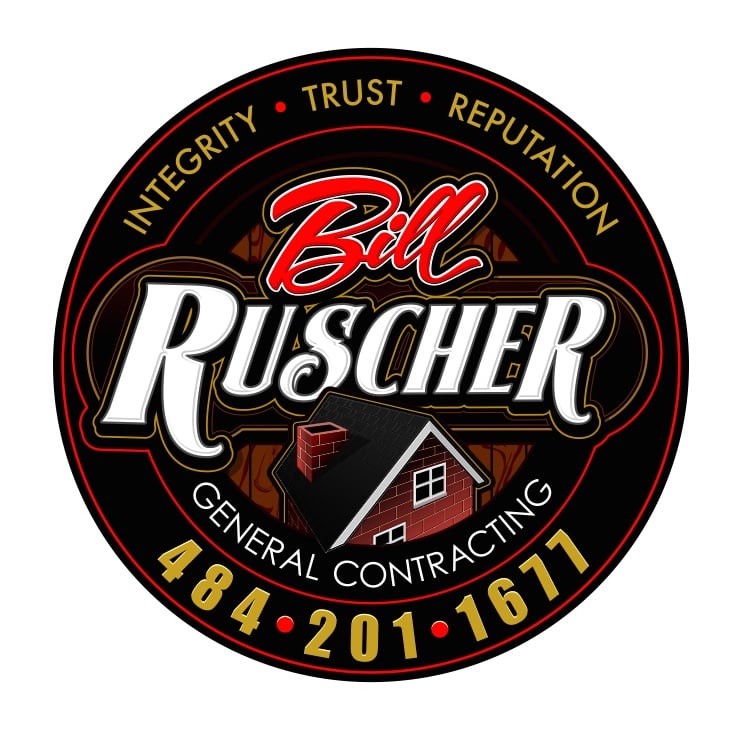 Bill Ruscher General Contracting