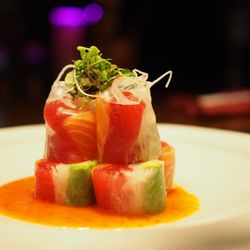 Iron Chef 104 Photos 78 Reviews Anese 930 N Colony Rd Photo Of Iron Chef Wallingford Ct United States Always Por