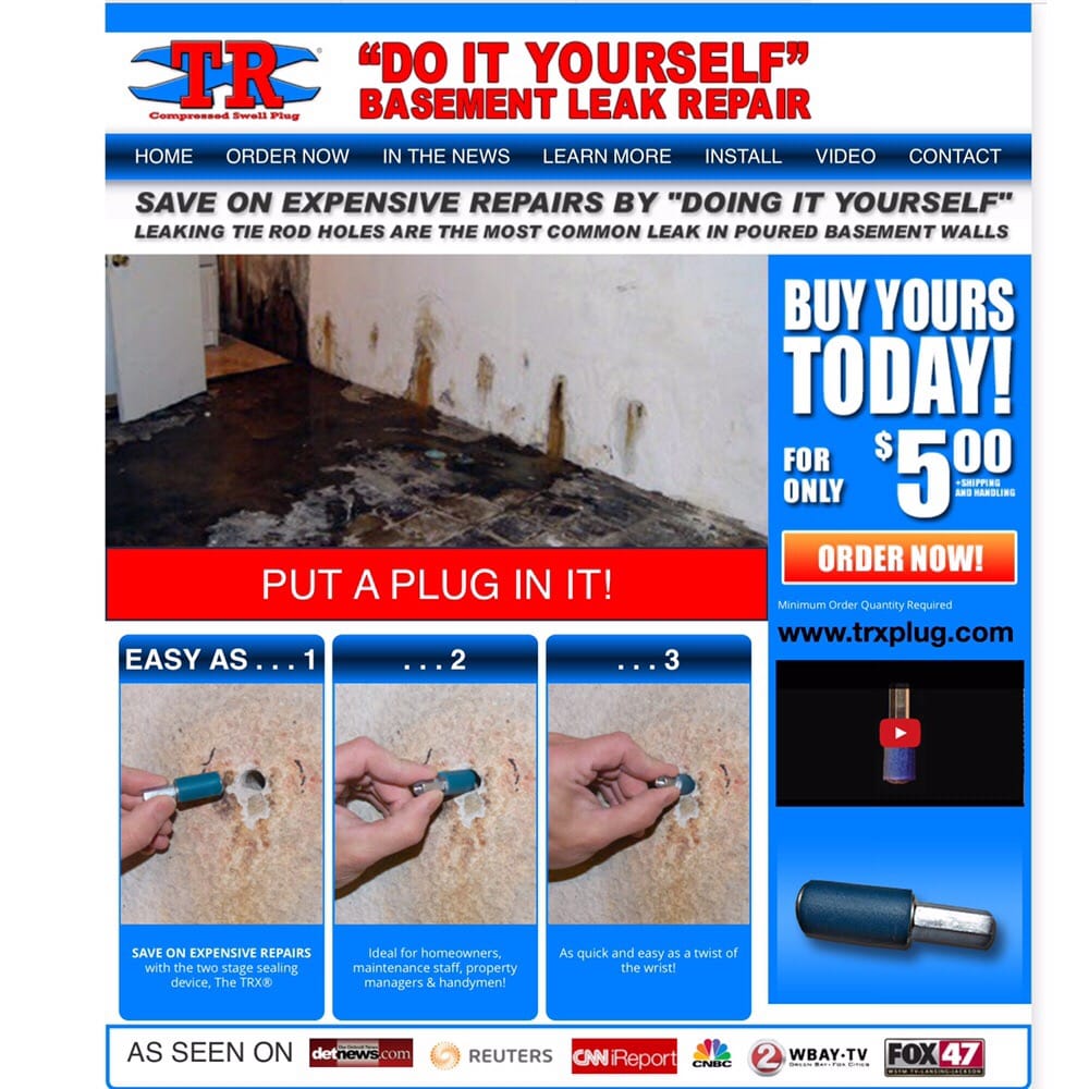 Mr Sponge Waterproofing 12 Photos 42705 Grand Mr Sponge Waterproofing 12 Photos 42705 Grand River Ave Novi Mi Phone Number Yelp