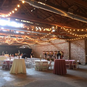 440 Seaton Events 81 Photos 20 Reviews Venues Event Es Photo Of 440 Seaton Events Los Angeles Ca United States Smaller Room