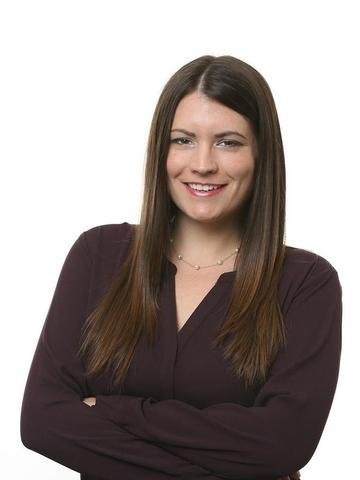 Beth Page - Coldwell Banker Wallace & Wallace Realtors