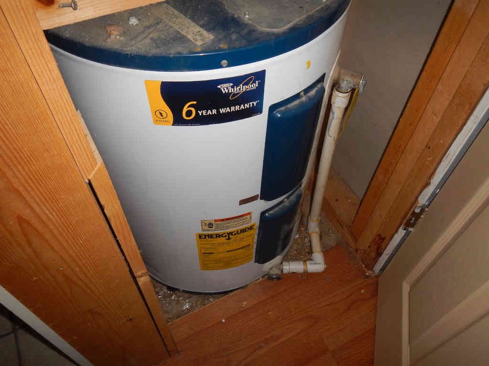 Hometeam Inspection Service