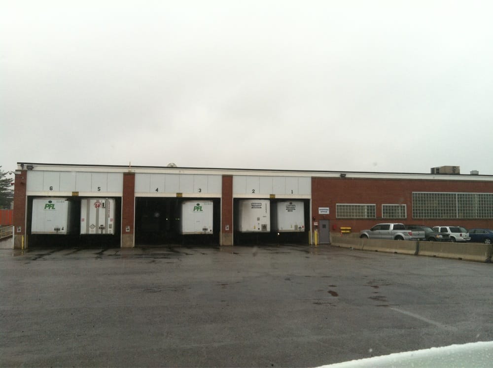 Colgate Palmolive 191 E Hanover Ave, Morristown, NJ Phone Number Yelp