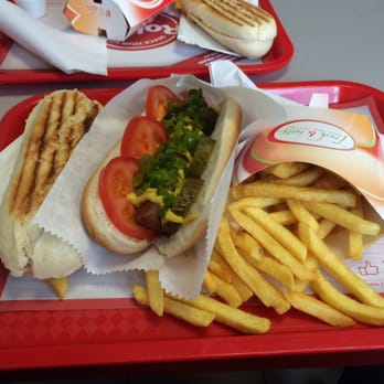 rollees co geschlossen hot dog peterstr 46 oldenburg foto zu rollees co oldenburg niedersachsen deutschland