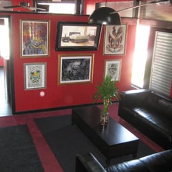 family first tattoo parlor tattoo 3902 davie blvd fort family first tattoo parlor tattoo 3902 davie blvd fort