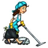Start Fresh Cleaning