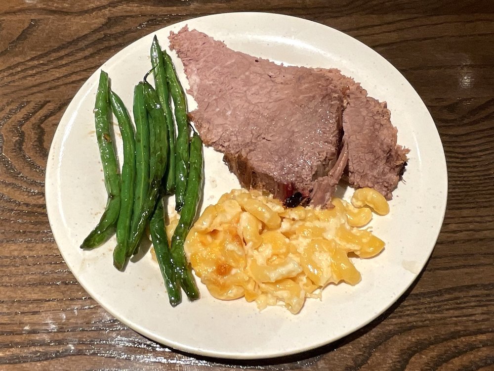 Joy Wok Super Buffet Joy Wok Super Buffet