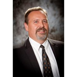law office of richard c claahsen divorce family law 215 the office works plano il