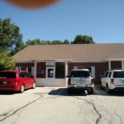 Mayo S Family Restaurant Breakfast Brunch 43 Rte 236 Berwick Photo Of Mayo S Family Restaurant Berwick Me United States Attached To The