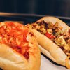 Forefathers Cheesesteaks