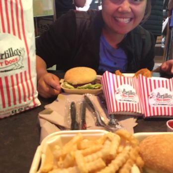 Chicago Hot Dogs Champaign Il Chicago Hot Dogs Champaign Il