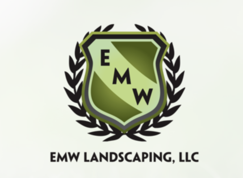 EMW Landscaping