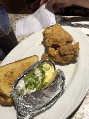 Kalico Kitchen Of Paradise Closed New 21 Photos 60 Reviews